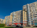 Продажа торговых площадей: Екатеринбург, ул. Анри Барбюса, 6 (ВИЗ) - Фото 1