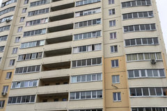 Екатеринбург, ул. Билимбаевская, 39 (Старая Сортировка) - фото квартиры