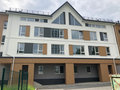 Продажа квартиры: Екатеринбург, ул. Прониной, 29А (Уктус) - Фото 1