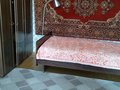 Продажа квартиры: Екатеринбург, ул. 22-го Партсъезда, 14 (Уралмаш) - Фото 1