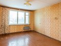 Екатеринбург, ул. бульвар Сиреневый, 19 (ЖБИ) - фото квартиры