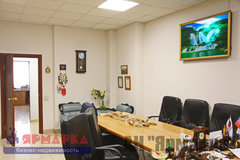 Екатеринбург, ул. Чапаева, 23 (Автовокзал) - фото офисного помещения