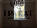 Продажа комнат: Екатеринбург, ул. Ляпустина, 10а (Вторчермет) - Фото 1