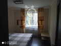 Екатеринбург, ул. Металлургов, 38 (ВИЗ) - фото квартиры