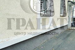 Екатеринбург, ул. Калинина, 72 (Уралмаш) - фото квартиры