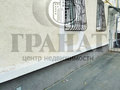 Продажа квартиры: Екатеринбург, ул. Калинина, 72 (Уралмаш) - Фото 1