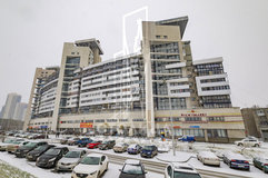 Екатеринбург, ул. Токарей, 68 (ВИЗ) - фото квартиры