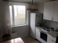 Продажа квартиры: Екатеринбург, ул. Владимира Высоцкого, 22 (ЖБИ) - Фото 1