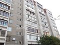 Екатеринбург, ул. Сибирский тракт, 15а (Шарташский рынок) - фото квартиры