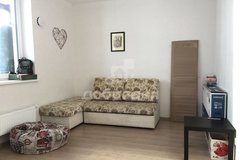 Екатеринбург, ул. Крестинского, 4 (Ботанический) - фото квартиры