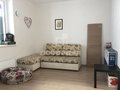 Продажа квартиры: Екатеринбург, ул. Крестинского, 4 (Ботанический) - Фото 1