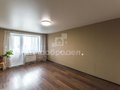 Екатеринбург, ул. Дарвина, 15 (Уктус) - фото квартиры