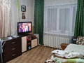Продажа квартиры: Екатеринбург, ул. Уктусская, 46 (Автовокзал) - Фото 1