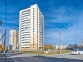 Продажа квартиры: Екатеринбург, ул. Билимбаевская, 25к5 (Старая Сортировка) - Фото 1