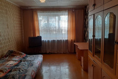 Екатеринбург, ул. Бисертская, 131А (Елизавет) - фото квартиры