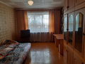 Продажа квартиры: Екатеринбург, ул. Бисертская, 131А (Елизавет) - Фото 1