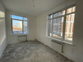 Продажа квартиры: Екатеринбург, ул. Цвиллинга, 7А (Автовокзал) - Фото 1
