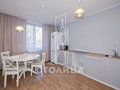 Продажа квартиры: Екатеринбург, ул. 8 Марта, 181/5 (Центр) - Фото 1