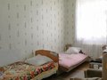 Продажа квартиры: п. Рудничный, ул. Больничная, 4 (городской округ Краснотурьинск) - Фото 2