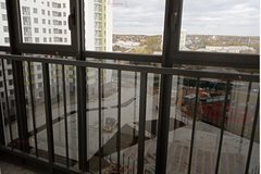 г. Верхняя Пышма, ул. Успенский, 20 (городской округ Верхняя Пышма) - фото квартиры