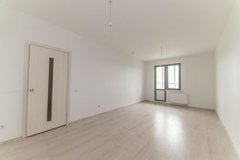 Екатеринбург, ул. Репина, 52 (Юго-Западный) - фото квартиры