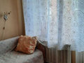 Екатеринбург, ул. Лесная, 38 (Новая Сортировка) - фото квартиры