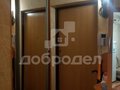 Продажа квартиры: Екатеринбург, ул. Самолётная, 33 (Уктус) - Фото 1