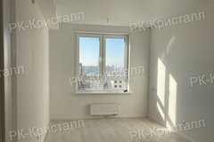 Екатеринбург, ул. Комсомольская, 67 (Втузгородок) - фото квартиры