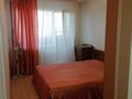 Екатеринбург, ул. Восточная, 172 (Парковый) - фото квартиры