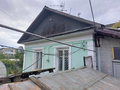 Продажа дома: Екатеринбург, ул. Верхний, 45 (Уралмаш) - Фото 1