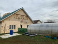 Продажа дома: п. Бобровский, ул. Калинина, 32 (городской округ Сысертский) - Фото 1