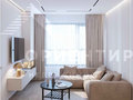 Продажа квартиры: Екатеринбург, ул. Ткачей, 19/2 (Парковый) - Фото 1