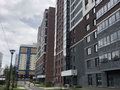 Продажа квартиры: Екатеринбург, ул. Краснолесья, 54 (УНЦ) - Фото 3