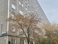 Екатеринбург, ул. Начдива Онуфриева, 50 (Юго-Западный) - фото квартиры
