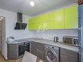 Екатеринбург, ул. Дорожная, 17 (Вторчермет) - фото квартиры
