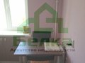 Аренда квартиры: Екатеринбург, ул. Шейнкмана, 30 (Центр) - Фото 1