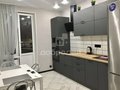 Продажа квартиры: Екатеринбург, ул. Академика Сахарова, 47 (Академический) - Фото 1