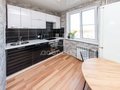 Продажа квартиры: Екатеринбург, ул. 40-летия Комсомола, 3Б (ЖБИ) - Фото 1
