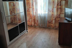 Екатеринбург, ул. Машиностроителей, 14 (Уралмаш) - фото квартиры