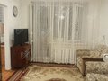 Продажа квартиры: Екатеринбург, ул. Первомайская, 67 (Втузгородок) - Фото 1
