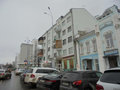 Продажа квартиры: Екатеринбург, ул. Ленина, 36 (Центр) - Фото 1