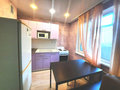 Продажа квартиры: Екатеринбург, ул. Сибирский, 15а (Шарташский рынок) - Фото 1
