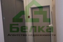 Екатеринбург, ул. микрорайон Светлый, 5 (Уктус) - фото квартиры