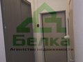 Аренда квартиры: Екатеринбург, ул. микрорайон Светлый, 5 (Уктус) - Фото 1