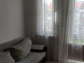 Екатеринбург, ул. Карасьевская, 50 (Широкая речка) - фото квартиры