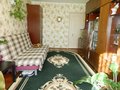 Продажа квартиры: г. Каменск-Уральский, ул. Каменская, 55 (городской округ Каменский) - Фото 1