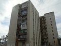 Продажа квартиры: Екатеринбург, ул. Умельцев, 9 (Вторчермет) - Фото 1