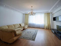 Продажа квартиры: Екатеринбург, ул. Титова, 46 (Вторчермет) - Фото 1