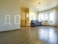 Продажа квартиры: Екатеринбург, ул. Бисертская, 139Б (Елизавет) - Фото 1