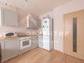 Продажа квартиры: Екатеринбург, ул. Хрустальногорская, 87 (Широкая речка) - Фото 1